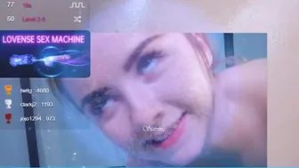 sinacampby (Jane) - Webcam Show 2022-07-23_1_august_2022