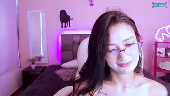 valeriasaenz1 - Webcam Show 2022-07-23_1_2_august_2022