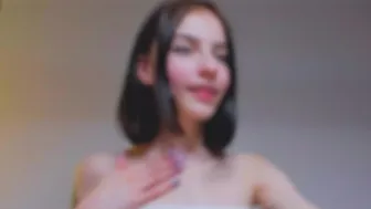 Gabbi_i - Webcam Show 2022-07-23_august_2022