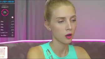 oh-honey watch webcam show part_7