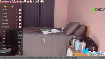 hollyextra webcam chaturbate bongacams videochat _2_august_2022