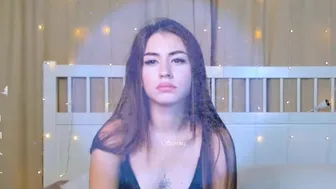 carpenterjosephine - Webcam Show 2022-07-24_1_august_2022