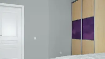 h0neybae361 watch webcam show part_2