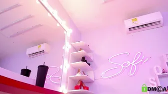 Sofi_1 webcam chaturbate bongacams videochat _5_august_2022