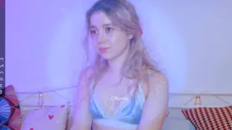 IreneColso - Webcam Show 2022-07-16_1_august_2022