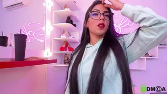 Sofi_1 webcam chaturbate bongacams videochat _6_august_2022