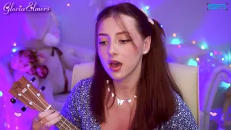 GloriaElmers - Webcam Show 2022-07-16_4_august_2022