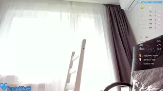 sweet_est777 myfreecams 2022-july-21 12:43_2_2