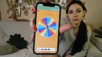 mollymaeve myfreecams 2022.03.29 01:45_5