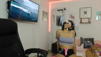 sussan_torres myfreecams 2022.06.03 00:56_2