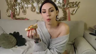 mollymaeve myfreecams 2022.03.29 01:45_7