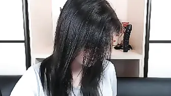 alexamilerr  best free show 6_10_2017 year