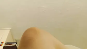 dude0210  fuck show 2017 28 of April