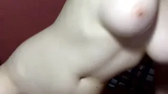 sexwithlelya69  webcam show 2017 27 of March