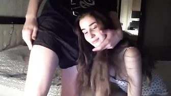 golgofa  webcam show 2017 9 of September