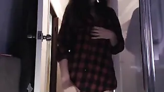 bee2u  sex chat record 2017 5 of April