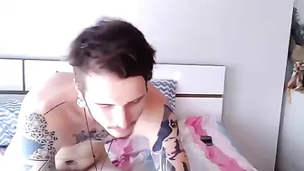 martinsiris  Beautiful fronts and pussy