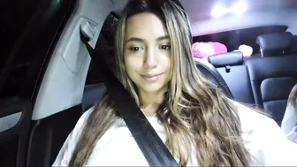 camilagomezz  cam live record 2017 26 of February