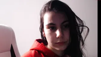 uv  fuck show 2017 5 of April