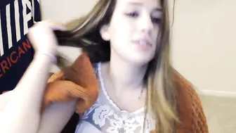 runningman93  Fucked her cavity in a for free chat