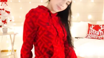 ms_kbenz  cam live record 2017 19 of July