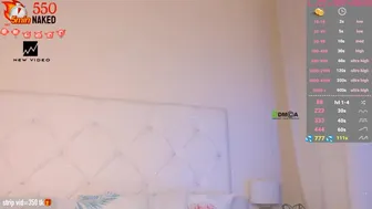 lucky_starr myfreecams 2022-july-13 05:32_7