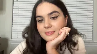 giaislovely myfreecams 2022-july-03 05:36_7