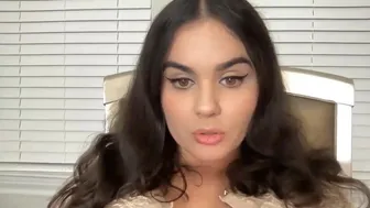 giaislovely myfreecams 2022-july-03 05:36_1