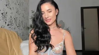 ms_seductive myfreecams 2022-july-06 16:46_2_1