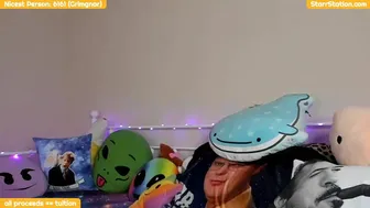 ladystarr myfreecams 2022.06.18 16:14_4