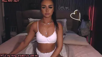 morrenna myfreecams 2022.06.29 22:44_3_1