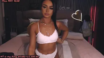 morrenna myfreecams 2022.06.29 22:44_1_1