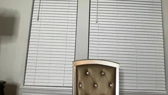 giaislovely myfreecams 2022-july-03 05:36_5