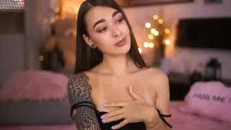 jul_la_la myfreecams 2022.06.24 15:37_7