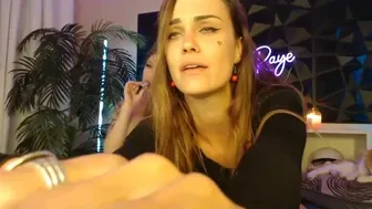 audrylikes myfreecams 2022-july-08 05:49_5