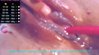 asstonishing myfreecams 2022.03.29 05:18_1