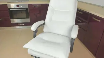 anna_brown myfreecams 2022-july-07 02:14_5