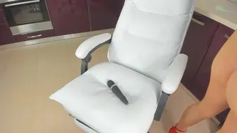 anna_brown myfreecams 2022-july-07 02:14_2_4