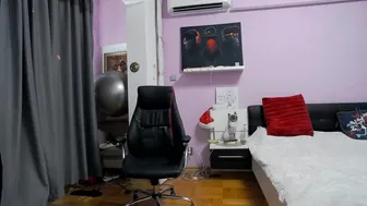 snap_babe myfreecams 2022-july-20 11:28_1