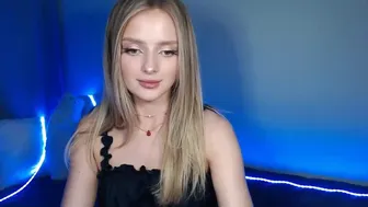 fondnessy myfreecams 2022-july-18 17:12_4