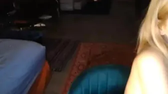 xx_sandy_xx myfreecams 2020.10.03 06:11_2