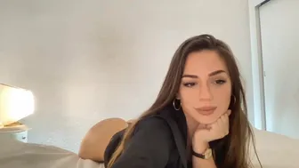 sweettits20 myfreecams 2022-july-24 01:00_1