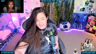 nikki_haze myfreecams 2022-july-18 07:20_4