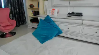 emmazing_ myfreecams 2022-july-16 14:59_1_2