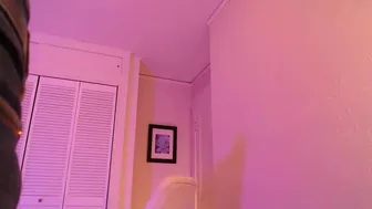 quinnlive myfreecams 2022-july-15 04:26_5