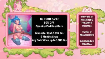 missmao myfreecams 2022.06.29 02:42_4