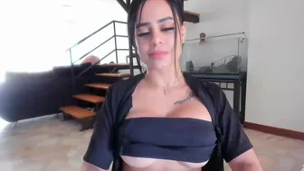 kas__ myfreecams 2022-july-26 16:12_6