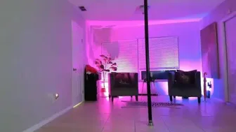 kaebriedae myfreecams 2022-july-06 05:30_2