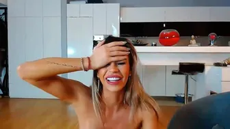 d_y_y myfreecams 2022.01.03 05:45_1