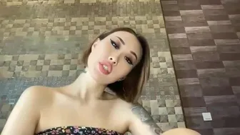 japanese_doll myfreecams 2022-july-17 23:42_4